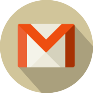 gmail-email-mail-logo-circle-material-300x300.png